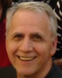 Joseph Lee Stacy Obituary April 4, 2025