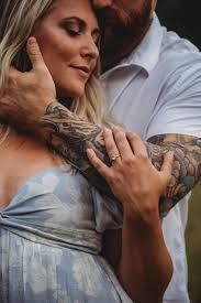 Mary Kulesa's Instagram, Twitter & Facebook