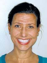 Council adopts Amador blueprint