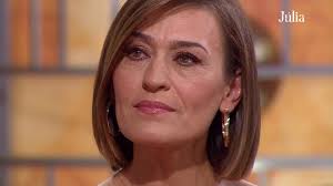 Fátima Lopes explica saída da TVI e admite: "Estava [infeliz]"