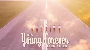 Find more awesome v images on picsart. Bts Young Forever Wallpaper Desktop Posted By Samantha Sellers
