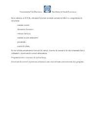 Maybe you would like to learn more about one of these? Calcul Penalitati