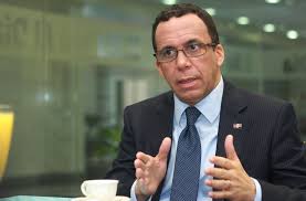 Resultado de imagen para Andrés Navarro,