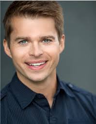 Princess Without Pots Cast — Ghostlight Ensemble