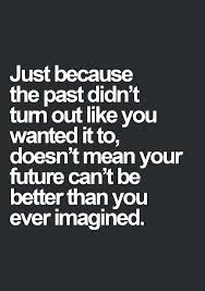 Very True Life Gives Unexpected Turns Modren Villa Words Inspirational Quotes Words Of Encouragement