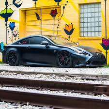 Thanks For The Share Zr 350f Keep Them Coming Lexus Owners Lexuscustom Lexus My Dream Car Toyota Celica