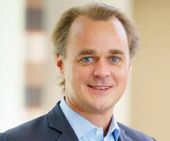 Euromoney Global Real Estate Awards 2023: CRE's new reality