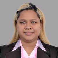 900+ "Mari Diaz" profiles