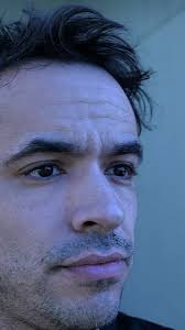 Enhanced Music's Video