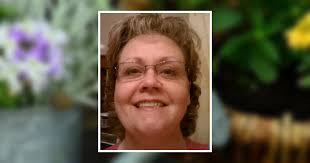 Sandra Smith Obituary September 20, 2024
