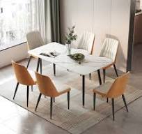 Gabinetes De Comedor,Mesas De Comedor Modernas,Fabricantes ...