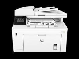 Or you can use driver navigator to help you download and install your printer driver automatically. Hp Laserjet Pro M227fdw Multifunction Monochrome Duplex Printer G3q75a Centre Com Best Pc Hardware Prices
