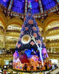 Pin By Arcadia Floral Home Decor Houston Tx On Christmas Tree Decorations Animated Christmas Tree Tree Decorations Christmas Wonderland