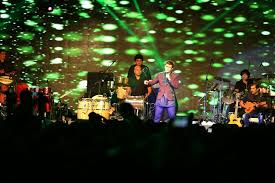 Sonu Nigam Best of atif aslam atif aslam romantic hindi songs atif aslam new songs audio jukebox. pinterest