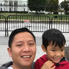 The 10 Best Air Conditioning Companies in Greenwood, IN 2025