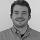 Findlay in der Personensuche von Das Telefonbuch