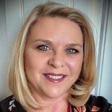 iPadpalooza: Directory