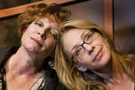 Dead Man's Cell Phone' rings loud and clear