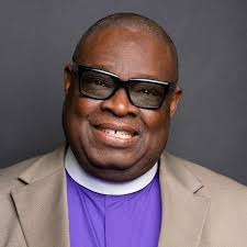 SENDING HAPPY 17th BIRTHDAY BLESSINGS to our youth, Sister Monique Lord!!  We speak abundant blessings and God's continued Divine protection over your  life. Enjoy your special day Beautiful!! We Love you!!❤ |