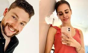 We did not find results for: Ø®Ø·ÙˆØ¨Ø© Ù†ÙˆØ± Ø¹Ù…Ø±Ùˆ Ø¯ÙŠØ§Ø¨ ÙˆØ§Ù†ØªÙ‚Ø§Ù„Ù‡Ø§ Ù„Ù„Ø¹ÙŠØ´ Ù…Ø¹Ù‡ Ù…Ù† Ù‡Ùˆ Ø§Ù„Ø°ÙŠ Ø§Ø³ØªØ­ÙˆØ° Ø¹Ù„Ù‰ Ù‚Ù„Ø¨ Ø§Ø¨Ù†Ø© Ø§Ù„Ù‡Ø¶Ø¨Ø© ØµÙˆØ± Ø£Ù‡Ù„ Ù…ØµØ±