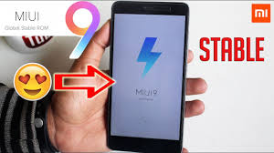 Twrp non ubl redmi 4a rolex. Latest Miui 9 Global Stable 9 2 4 Update On Redmi Note 3 Marshmallow 6 0 1 Detailed Review By Aminul