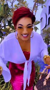 Explorando Dubai: A Conexão com a Guiné-Bissau