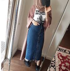 Tidak lama lagi kita akan memasuki bulan suci ramadan di mana umat islam akan menjalankan ibadah puasa. Best Top Baju Muslim Jumbo List And Get Free Shipping Kf8lm6kh