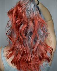 See This Instagram Photo By Kylierose Hairartist 2 163 Likes Grey Hair Color Brunette Hair Color Hair Color For Black Hair