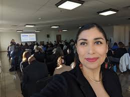 unitedwayofsanantonioandbexarcounty #salesforce