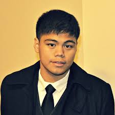 Edmund Ramirez profile at Startupxplore