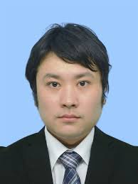 APDE Seminar -- Talks in 2021