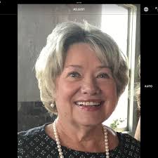 They grow up so fast. 🎥: Another Simple Favor