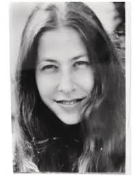 Being the Change You Want to See in the World (Chapter 4)