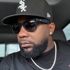 Can a supercharger or procharger be used with a GPI SS4 cam?