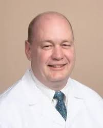Dr. Ryan S. Ellsworth, MD