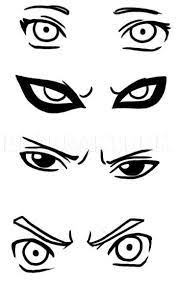 We did not find results for: How To Draw Naruto Eyes Step By Step Drawing Guide By Dawn Dragoart Com