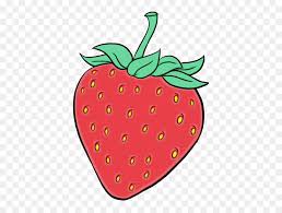 Strawberry shortcake illustration, strawberry shortcake muffin strawberry pie, small strawberry, food, strawberries, tart png. Strawberry Shortcake Cartoon Png Download 680 678 Free Transparent Watercolor Png Download Cleanpng Kisspng