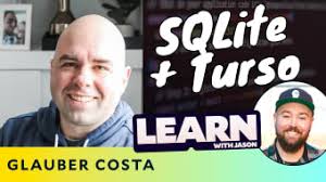 Learn With Jason Season 8