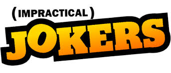 Warnermedia's highly anticipated streaming platform, hbo max, has officially launched today home entertainment is bringing the pranks into homes this april fool's day with the early digital release of impractical jokers: Warnermedia Inks First Look Deal With The Stars Of Trutv S Breakout Hit Impractical Jokers First Comics News