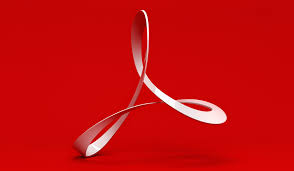 It's the only pdf file viewer that can open and interact with all types of pdf content, including forms and multimedia. Adobe Issues Acrobat Reader Security Patch To Stop Undetected Access On Macs Cult Of Mac