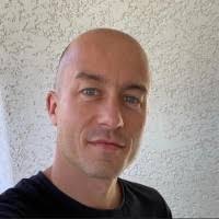 30+ "Mike Delta" profiles