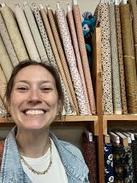 What was the weapon found at HCHS today?