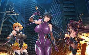 www.actiontaimanin.net