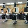 Cologne Hair Stylist (Barber Shop Enfield) from www.fresha.com