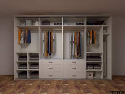 Satıcıya mesaj at sağ ve sol 2 kapakta 3 raf ve askılık, orta 2 kapakta 1 raf ve askılık bulunmaktadır. Ray Dolap Modelleri Ic Dizayn Ornek Tasarimlar Tuna Ray Dolap Giyinme Odasi Sistemleri