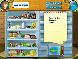 By hayden dingman games reporter, pcworld | today's best tech deals picked by pcworld's editors top deals on great products picked by tech. Download Cooking Academy 2 For Free At Freeride Games