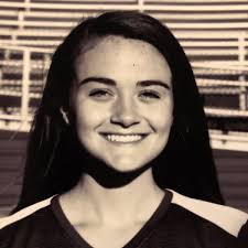 Bentley University (Massachusetts) Women's Soccer Recruiting & Scholarship  Information