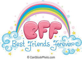 We did not find results for: Best Friend Clipart And Stock Illustrations 14 761 Best Friend Vector Eps Illustrations And Drawings Available To Search From Thousands Of Royalty Free Clip Art Graphic Designers