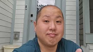 Randy Olive Testimonial