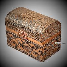We did not find results for: Small Box Trinket Jewelry Box Handicraft Copper Metal Box Velvet Top Round Box Handmade Box